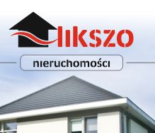 LIKSZO - Nieruchomosci