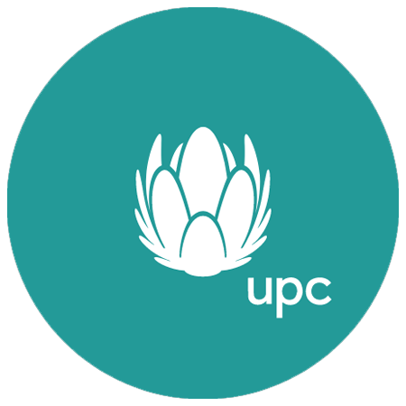 UPC.PL